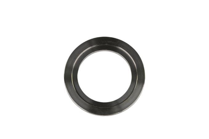 Turbosmart TS-0504-3001 Weld Flange (Inlet) - Suit Turbosmart Hyper-Gate45 (45mm) External Wastegates.