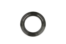 Load image into Gallery viewer, Turbosmart TS-0504-3001 Weld Flange (Inlet) - Suit Turbosmart Hyper-Gate45 (45mm) External Wastegates.