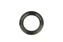 Turbosmart TS-0504-3001 Weld Flange (Inlet) - Suit Turbosmart Hyper-Gate45 (45mm) External Wastegates.