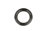 Turbosmart TS-0504-3001 Weld Flange (Inlet) - Suit Turbosmart Hyper-Gate45 (45mm) External Wastegates.