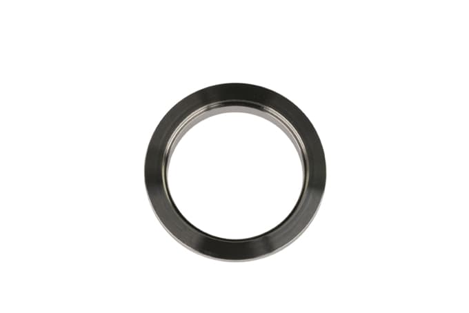 Turbosmart TS-0504-3002 Weld Flange (Outlet) - Suit Turbosmart Hyper-Gate45 (45mm) External Wastegates.