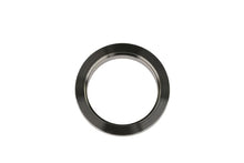 Load image into Gallery viewer, Turbosmart TS-0504-3002 Weld Flange (Outlet) - Suit Turbosmart Hyper-Gate45 (45mm) External Wastegates.