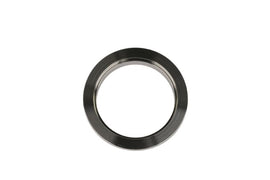 Turbosmart TS-0504-3002 Weld Flange (Outlet) - Suit Turbosmart Hyper-Gate45 (45mm) External Wastegates.