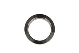 Turbosmart TS-0504-3002 Weld Flange (Outlet) - Suit Turbosmart Hyper-Gate45 (45mm) External Wastegates.