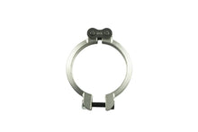 Load image into Gallery viewer, Turbosmart TS-0504-3004 V-Band (Inlet) - Suit Turbosmart Hyper-Gate45 (45mm) External Wastegates.
