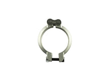 Load image into Gallery viewer, Turbosmart TS-0504-3005 V-Band (Outlet) - Suit Turbosmart Hyper-Gate45 (45mm) External Wastegates.