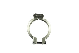 Turbosmart TS-0504-3005 V-Band (Outlet) - Suit Turbosmart Hyper-Gate45 (45mm) External Wastegates.