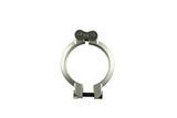 Turbosmart TS-0504-3005 V-Band (Outlet) - Suit Turbosmart Hyper-Gate45 (45mm) External Wastegates.