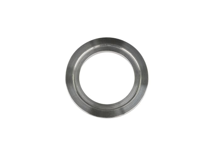 Turbosmart TS-0504-3007 WG45 ALLOY Inlet Weld Flange