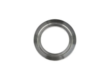 Load image into Gallery viewer, Turbosmart TS-0504-3007 WG45 ALLOY Inlet Weld Flange