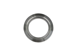 Turbosmart TS-0504-3007 WG45 ALLOY Inlet Weld Flange