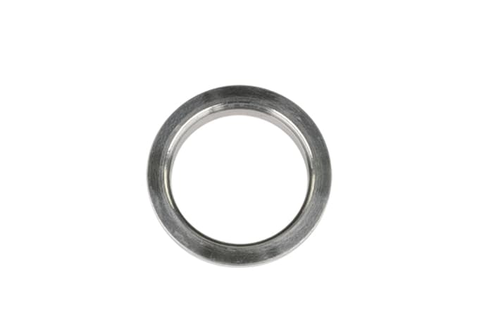 Turbosmart TS-0504-3008 WG45 ALLOY Outlet Weld Flange