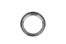 Load image into Gallery viewer, Turbosmart TS-0504-3008 WG45 ALLOY Outlet Weld Flange