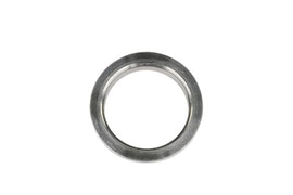 Turbosmart TS-0504-3008 WG45 ALLOY Outlet Weld Flange