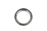 Turbosmart TS-0504-3008 WG45 ALLOY Outlet Weld Flange