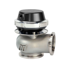Load image into Gallery viewer, Turbosmart TS-0505-1006 WG40 Compgate 40mm - 7 PSI BLACK