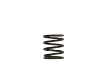 Load image into Gallery viewer, Turbosmart TS-0505-2001 2011 WG38/40/45 3PSI Inner Spring Brown/Black