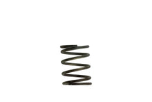 Load image into Gallery viewer, Turbosmart TS-0505-2002 2011 WG38/40/45 5PSI Inner Spring Brown/Grey