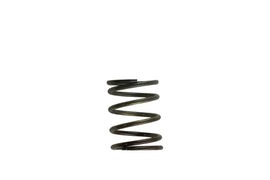 Turbosmart TS-0505-2002 2011 WG38/40/45 5PSI Inner Spring Brown/Grey
