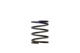 Turbosmart TS-0505-2003 2011 WG38/4045 7PSI Middle Spring Brown/Purple