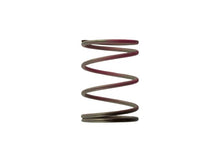Load image into Gallery viewer, Turbosmart TS-0505-2006 2011 WG38/40/45 7PSI Outer Spring Brown/Pink