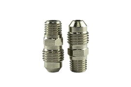 Turbosmart TS-0505-2008 1/16