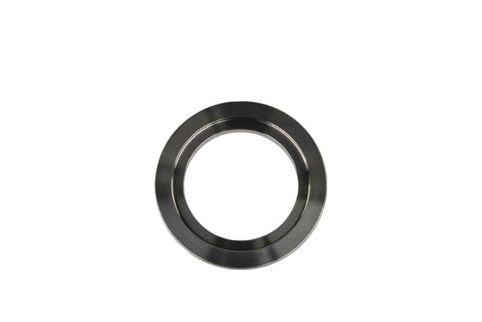 Turbosmart TS-0505-3001 Weld Flange (Inlet) - Suit Turbosmart Comp-Gate40 (40mm) External Wastegates.