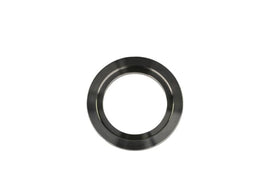 Turbosmart TS-0505-3001 Weld Flange (Inlet) - Suit Turbosmart Comp-Gate40 (40mm) External Wastegates.