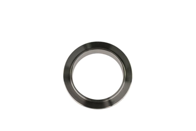 Turbosmart TS-0505-3002 Weld Flange (Outlet) - Suit Turbosmart Comp-Gate40 (40mm) External Wastegates.