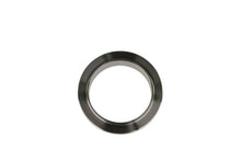 Load image into Gallery viewer, Turbosmart TS-0505-3002 Weld Flange (Outlet) - Suit Turbosmart Comp-Gate40 (40mm) External Wastegates.