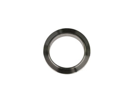 Turbosmart TS-0505-3002 Weld Flange (Outlet) - Suit Turbosmart Comp-Gate40 (40mm) External Wastegates.