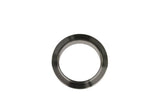 Turbosmart TS-0505-3002 Weld Flange (Outlet) - Suit Turbosmart Comp-Gate40 (40mm) External Wastegates.