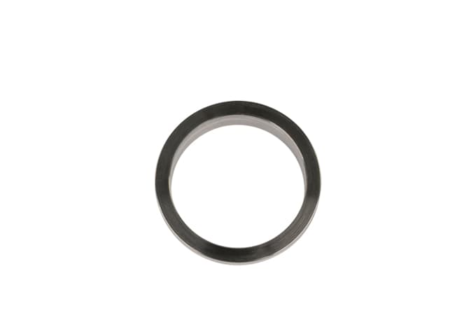 Turbosmart TS-0505-3003 Valve Seat - Suit Turbosmart Comp-Gate40 (40mm) External Wastegates.