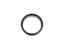 Load image into Gallery viewer, Turbosmart TS-0505-3003 Valve Seat - Suit Turbosmart Comp-Gate40 (40mm) External Wastegates.