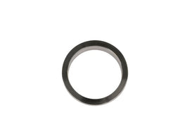 Turbosmart TS-0505-3003 Valve Seat - Suit Turbosmart Comp-Gate40 (40mm) External Wastegates.