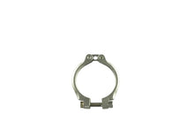 Load image into Gallery viewer, Turbosmart TS-0505-3004 V-Band (Inlet) - Suit Turbosmart Comp-Gate40 (40mm) External Wastegates.