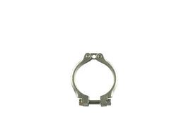 Turbosmart TS-0505-3004 V-Band (Inlet) - Suit Turbosmart Comp-Gate40 (40mm) External Wastegates.