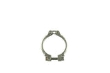Turbosmart TS-0505-3004 V-Band (Inlet) - Suit Turbosmart Comp-Gate40 (40mm) External Wastegates.