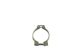 Turbosmart TS-0505-3005 V-Band (Outlet) -Suit Turbosmart Comp-Gate40 (40mm) External Wastegates.
