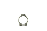 Turbosmart TS-0505-3005 V-Band (Outlet) -Suit Turbosmart Comp-Gate40 (40mm) External Wastegates.