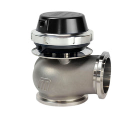 Turbosmart TS-0506-1002 WG45 2011 Hypergate 45 7psi Black