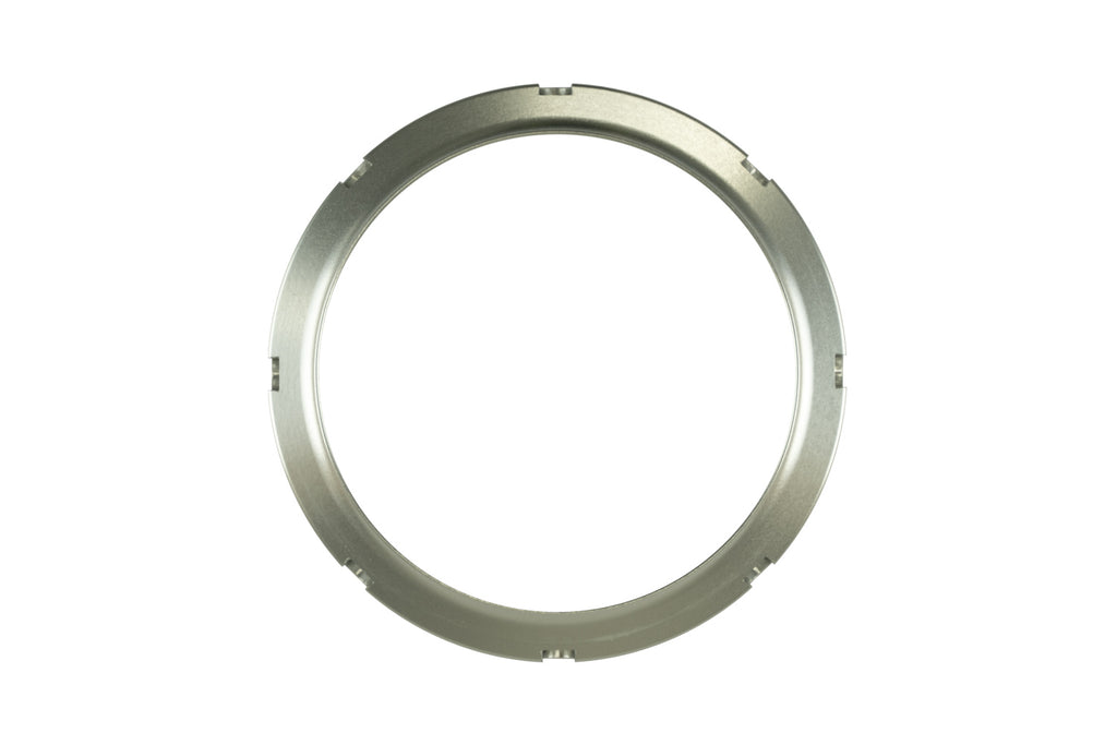 Turbosmart TS-0550-3009 Gen-V WG38/40 Actuator Collar