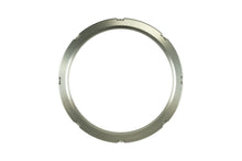 Load image into Gallery viewer, Turbosmart TS-0550-3009 Gen-V WG38/40 Actuator Collar