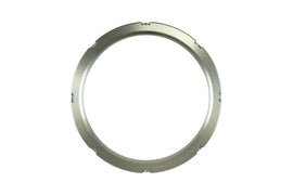 Turbosmart TS-0550-3009 Gen-V WG38/40 Actuator Collar