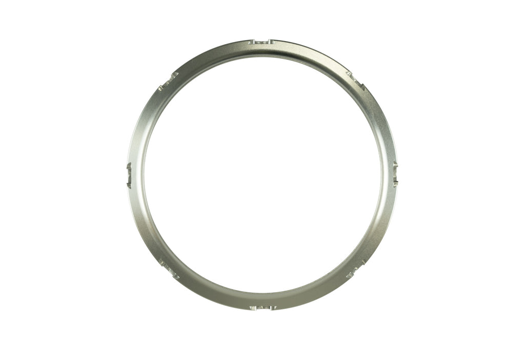 Turbosmart TS-0550-3010 Gen-V WG45/50 Actuator Collar