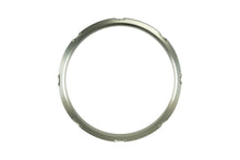 Load image into Gallery viewer, Turbosmart TS-0550-3010 Gen-V WG45/50 Actuator Collar
