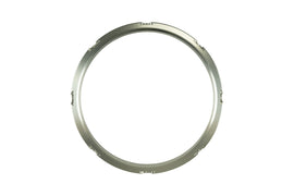 Turbosmart TS-0550-3010 Gen-V WG45/50 Actuator Collar