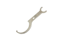 Load image into Gallery viewer, Turbosmart TS-0550-3013 Gen-V WG38/40 Actuator Collar Tool