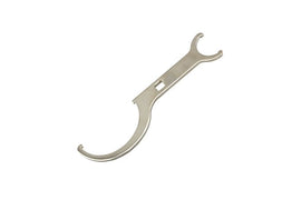Turbosmart TS-0550-3013 Gen-V WG38/40 Actuator Collar Tool