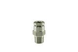 Turbosmart TS-0550-3053 1/8